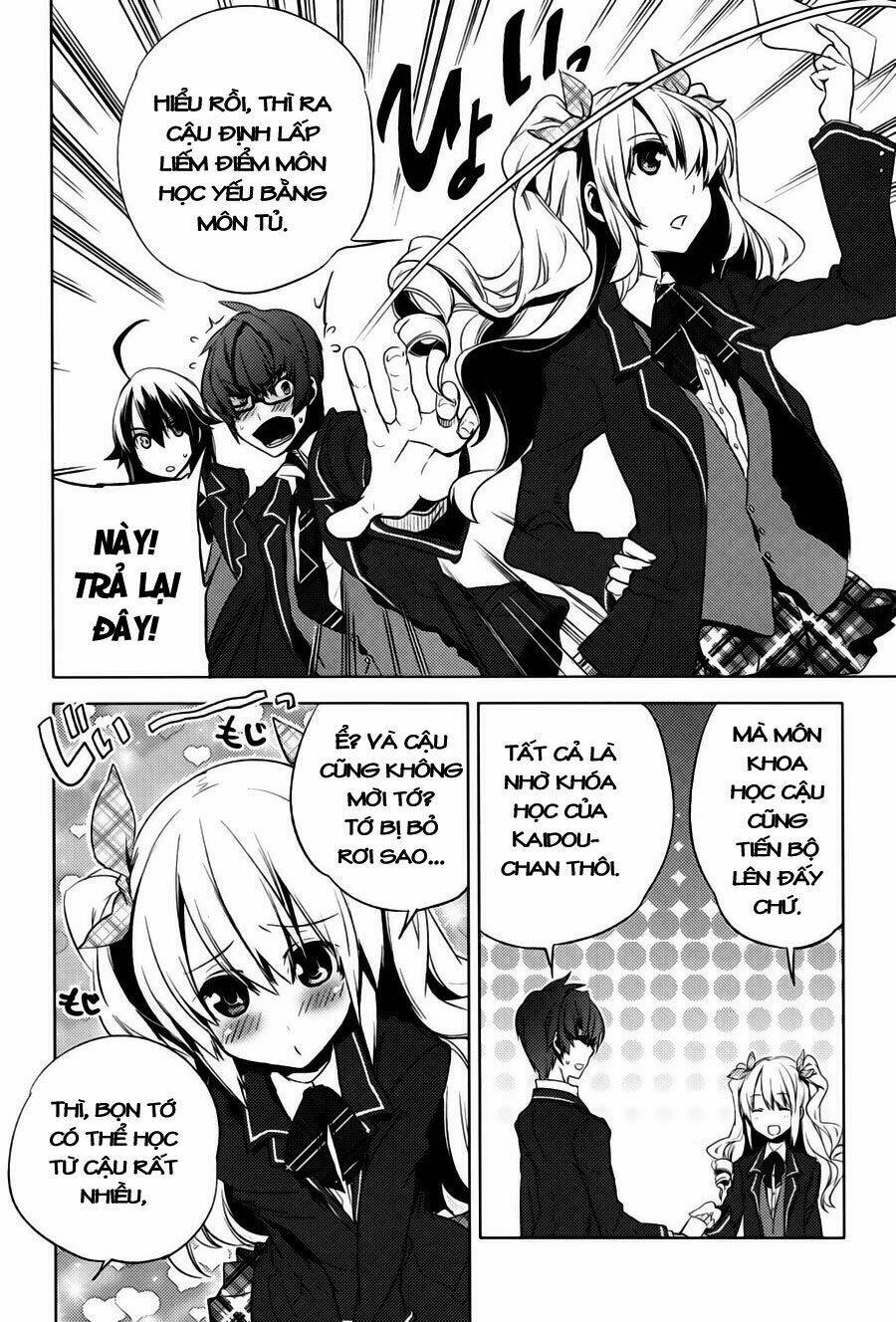 reversible! chapter 3 33