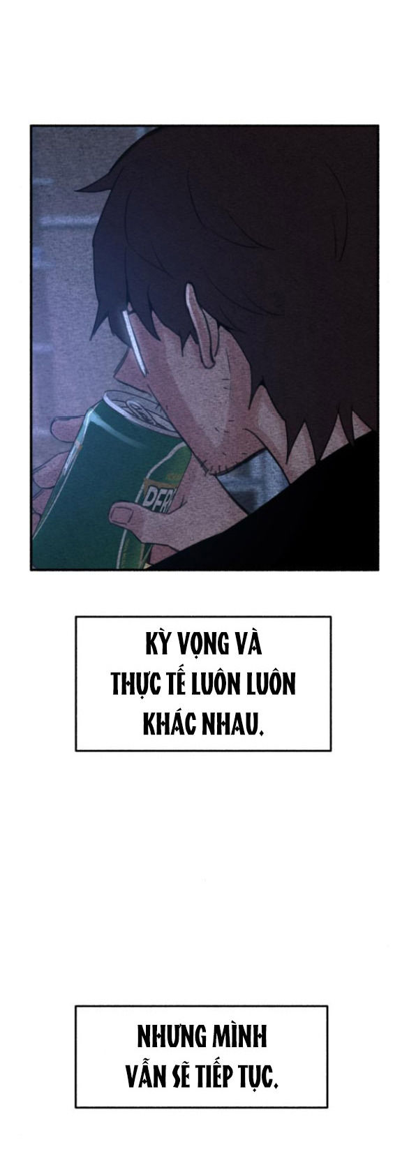 nàng thơ nổi tiếng - nàng thơ myung chapter 11.2 19