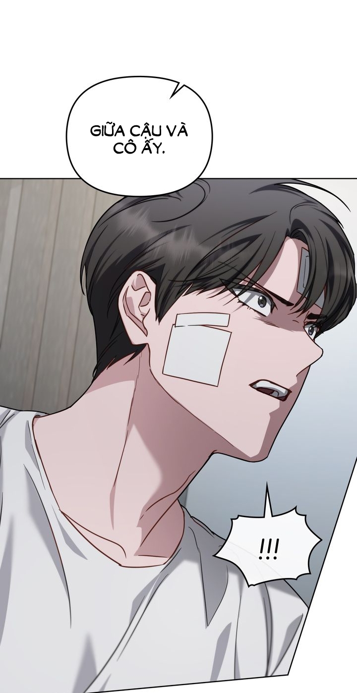 kẻ nghiệp dư chapter 40.2 19