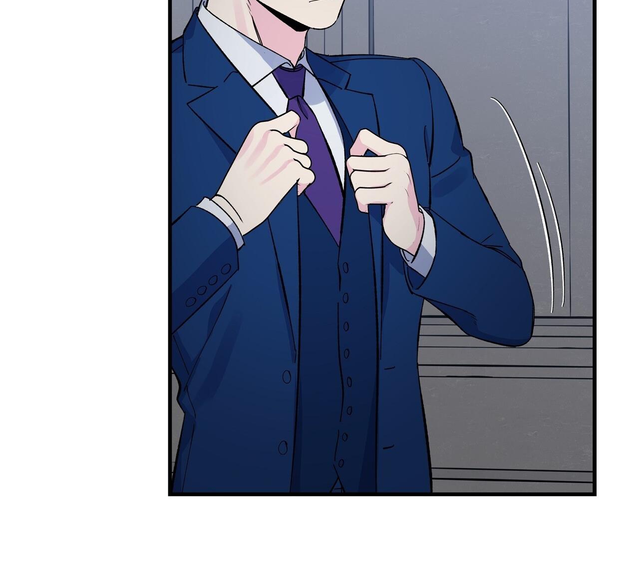 vị ngọt đôi môi chapter 47 53