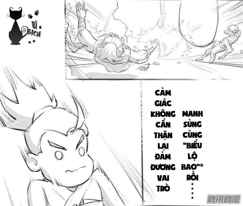 tuyệt thế luyện đan sư chapter 3 45