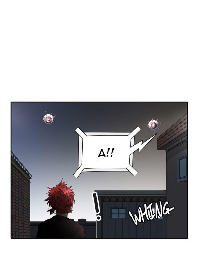 tòa tháp bí ẩn 2 chapter 453 62