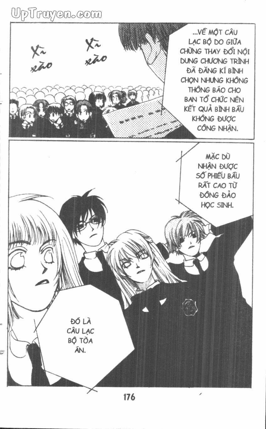 diamond head chapter 1 175