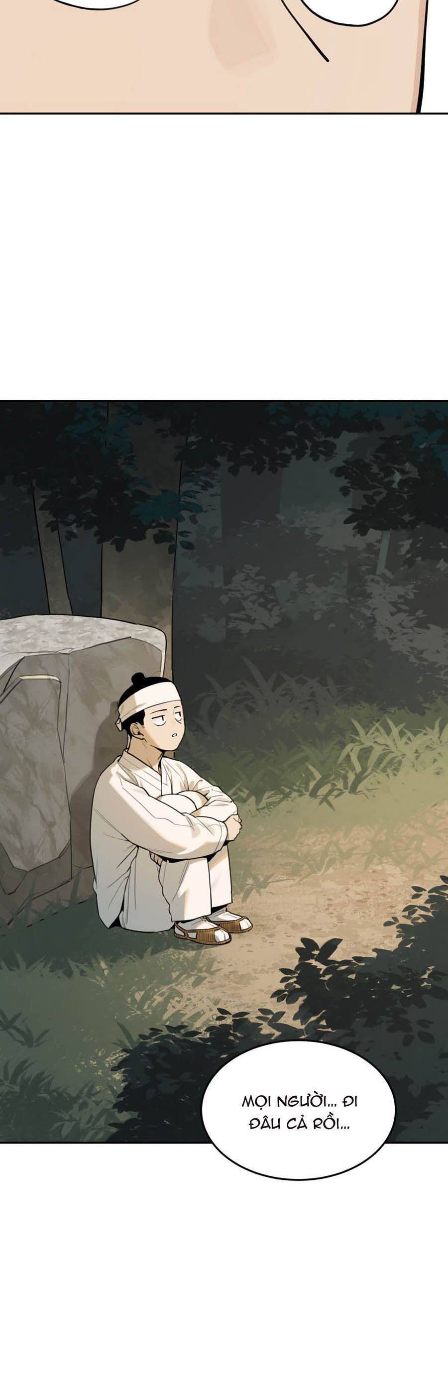 sự lụi tàn của usuzumi chapter 82 3