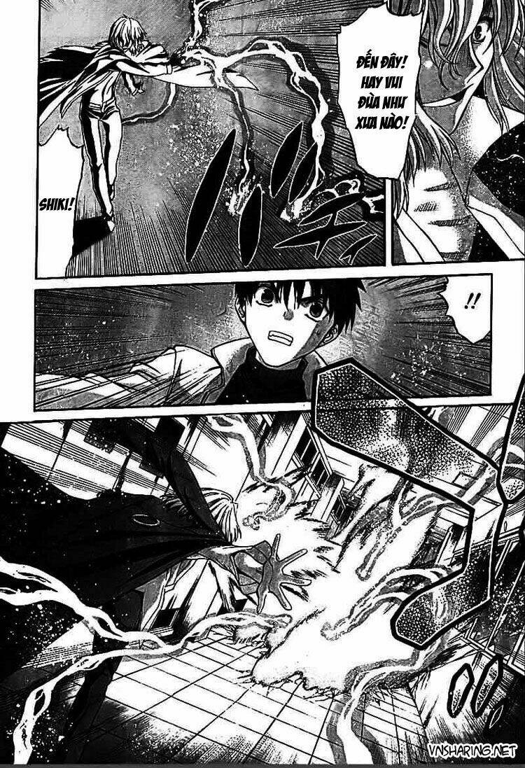 lunar legend tsukihime chapter 60 9