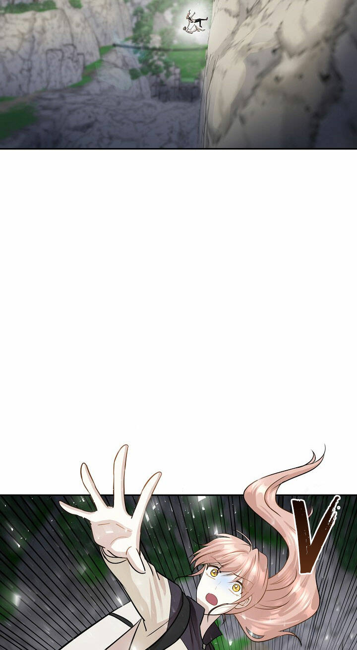 cuộc sống kỳ thú chapter 95 52