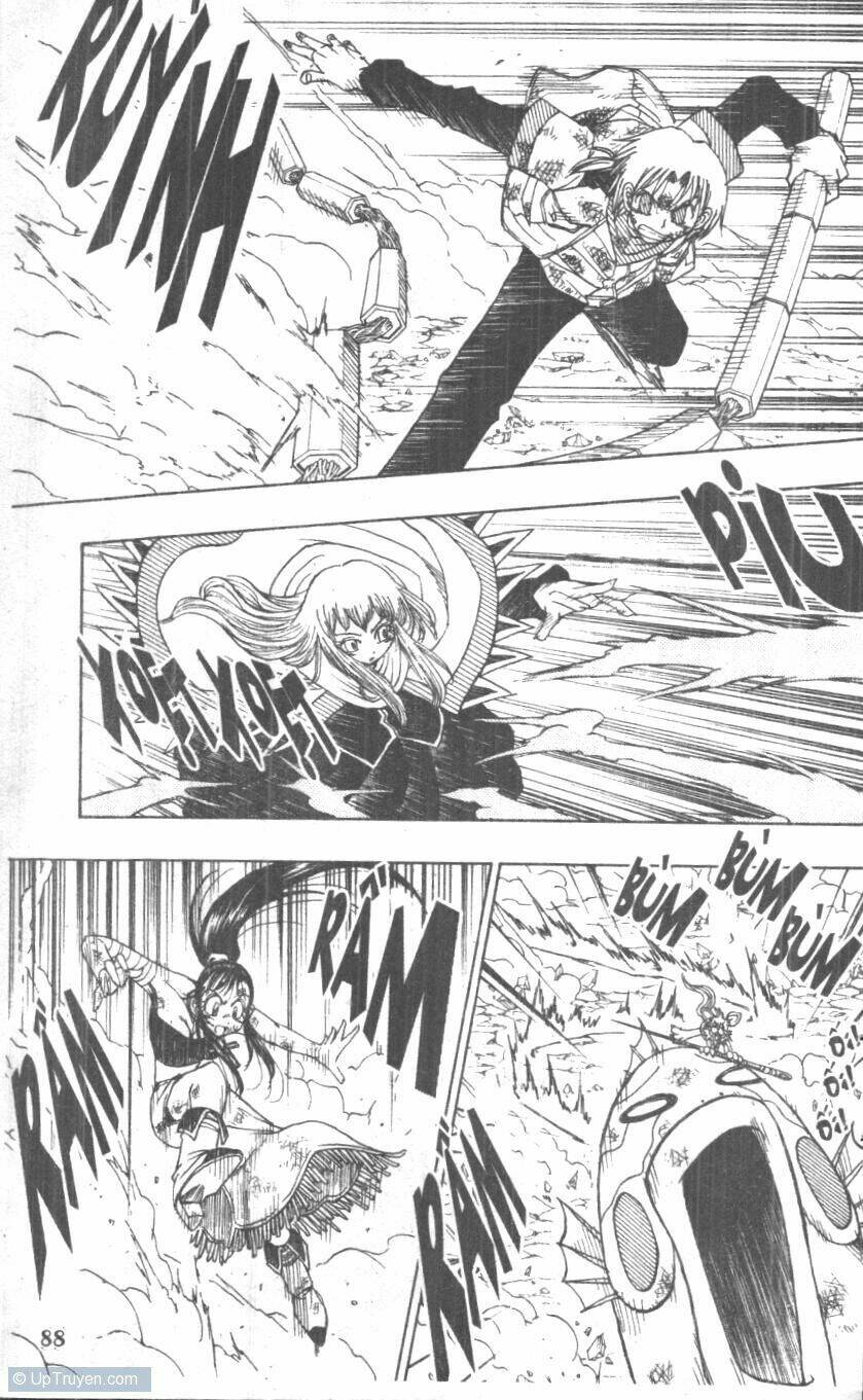 touyuki chapter 4 88