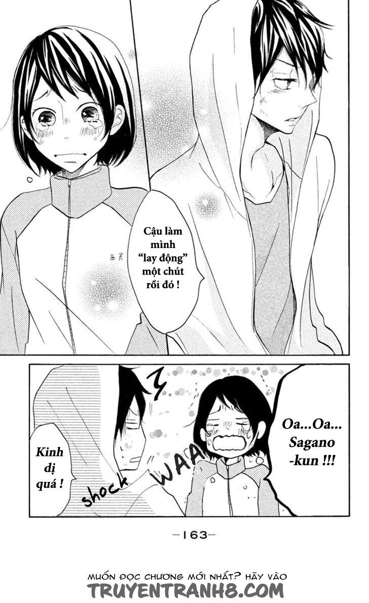 p to jk chapter 19 35