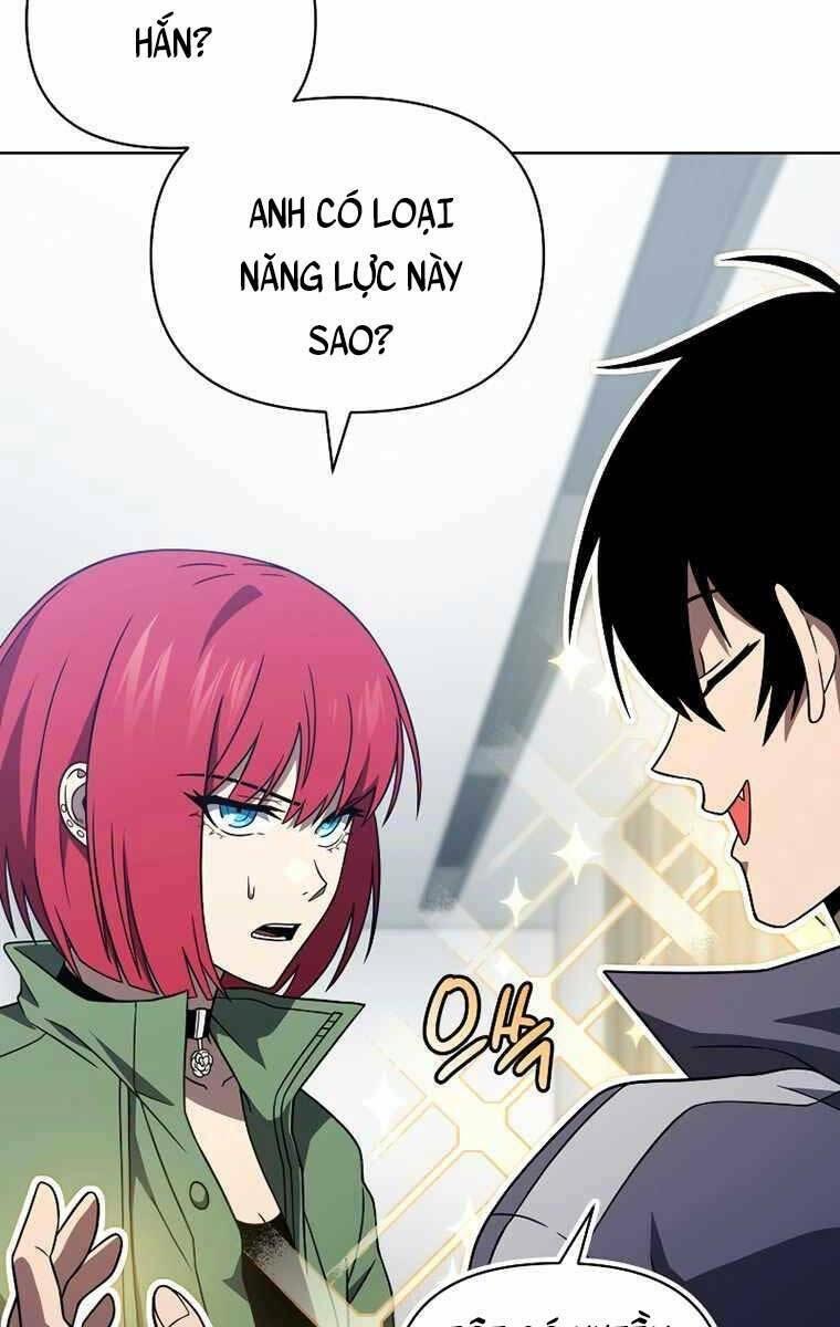 sự trở lại của người chơi sau 10000 năm chapter 54 7