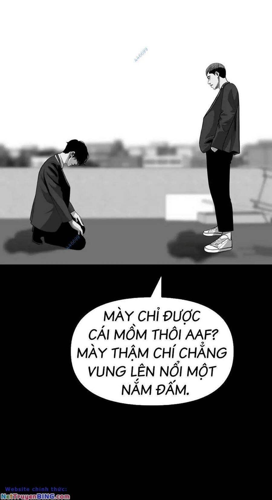 chuyển hóa chapter 42 166