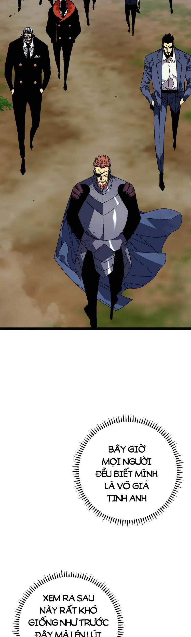 đằng lục thiên phú chapter 36 3