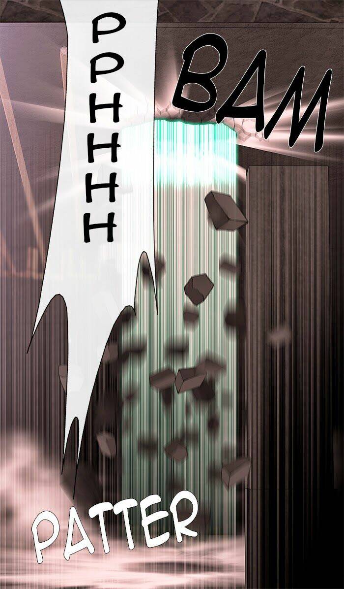 nhân vật tùy tùng chapter 4 65