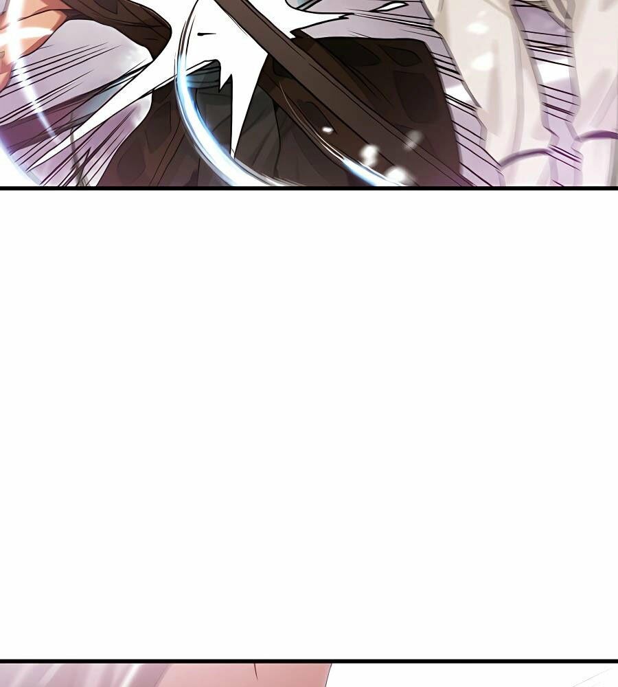 băng y kiếm thần chapter 7 57