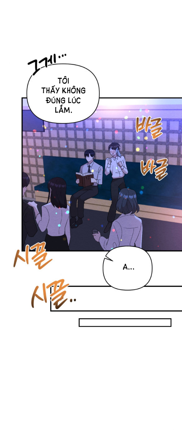 [18+] đêm không thể vãn hồi chapter 16.2 13