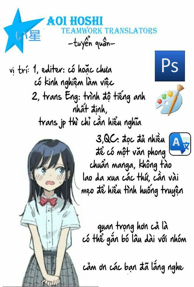 the demon king cute yamada is a good boy chapter 1.1 10