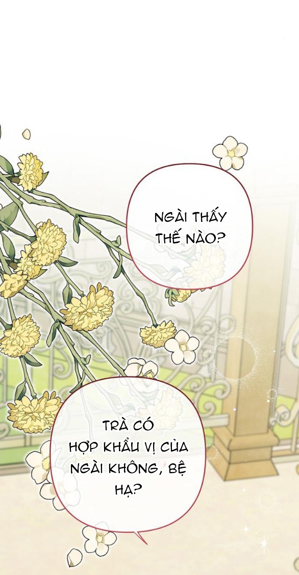 tiểu bạo chúa chapter 59.2 28