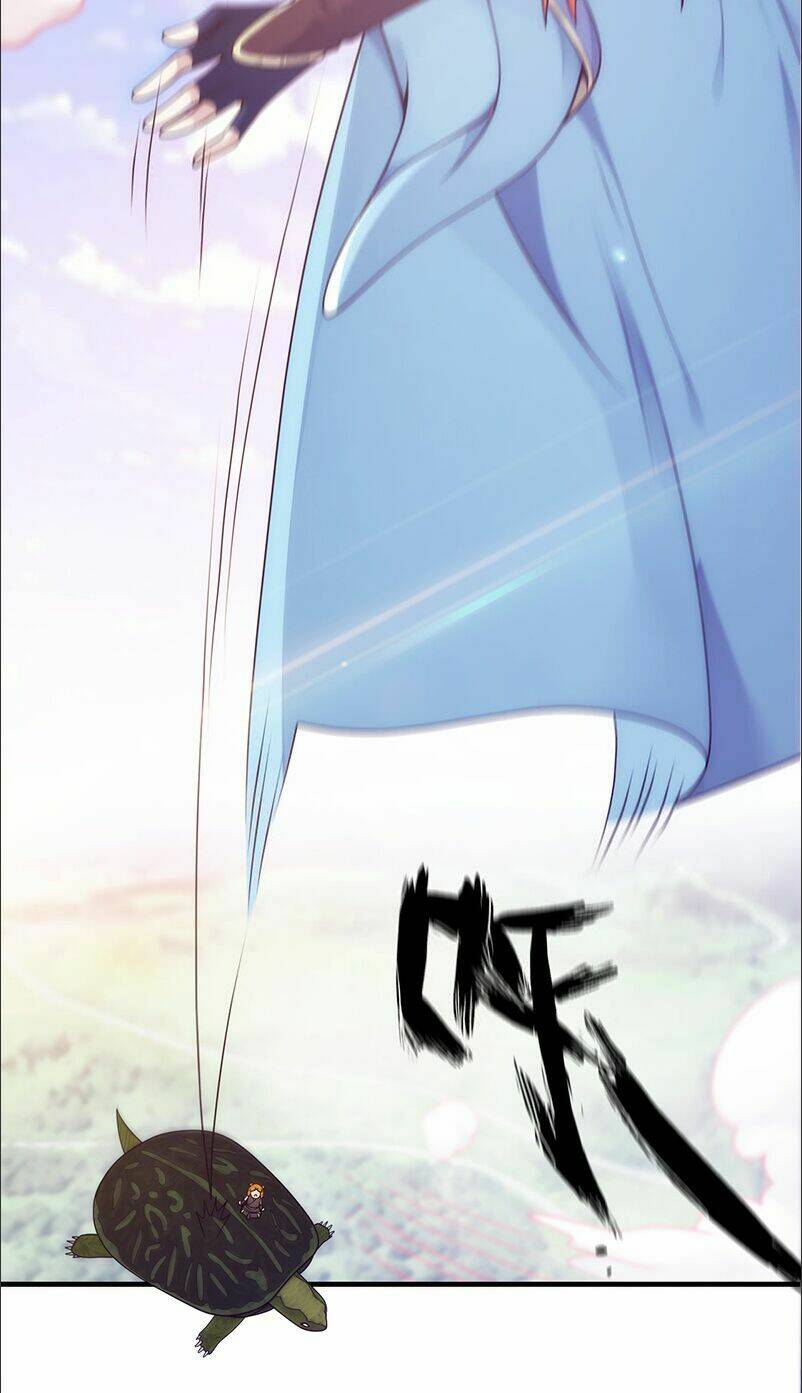 thiên hạ kiếp chapter 29 16