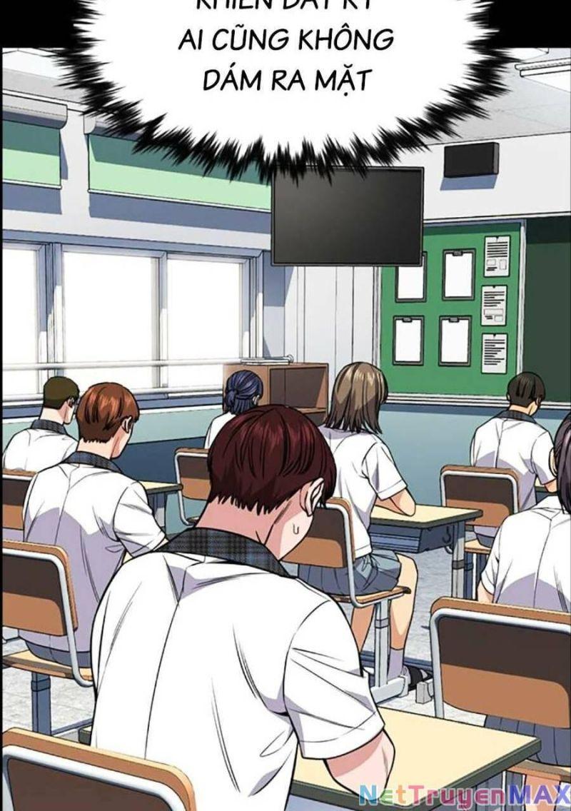 giáo dục chân chính chapter 119 87