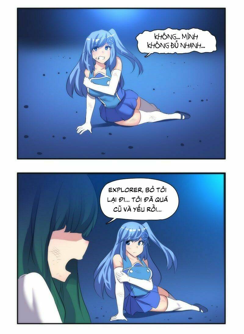 chuyện trình duyệt chapter 4 12