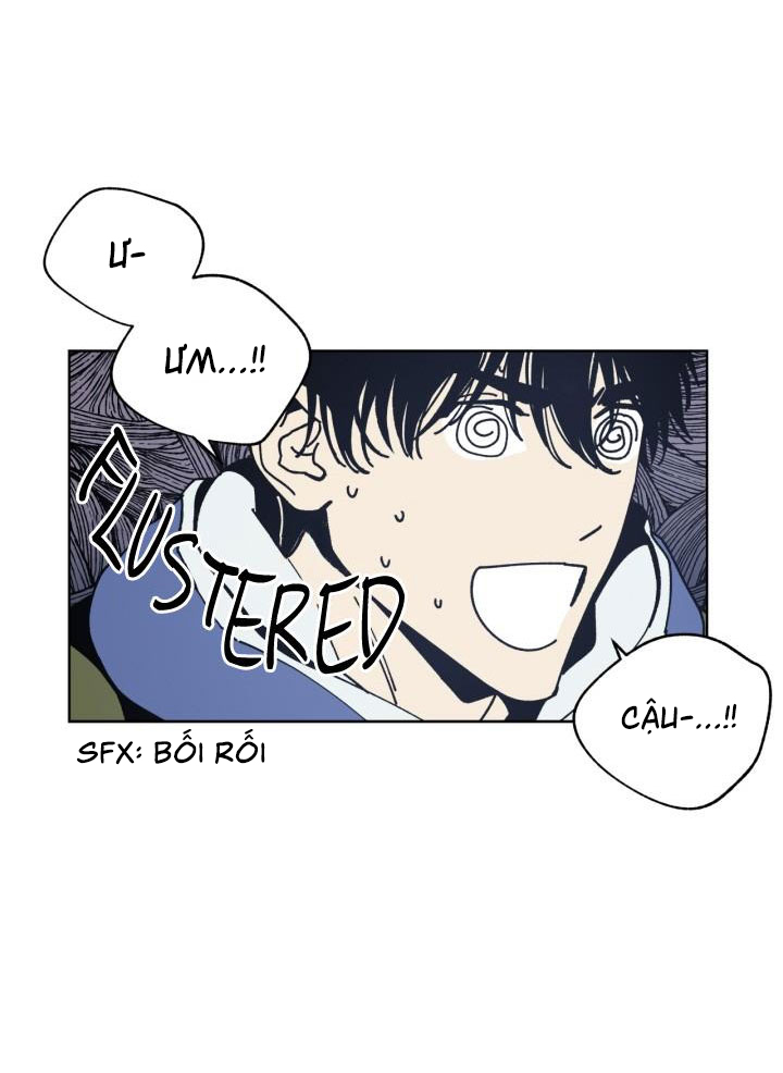 gương đen chapter 1 67