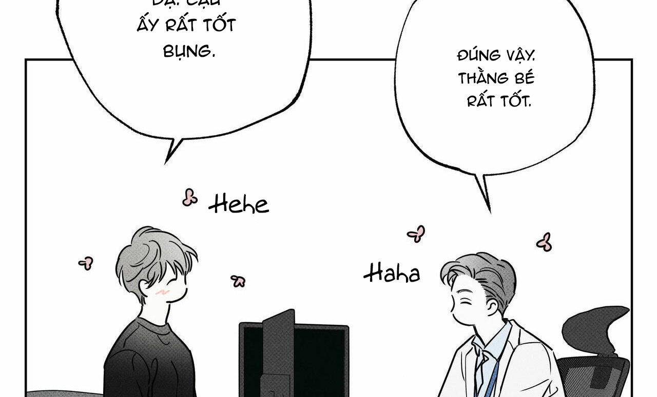 chàng giao pizza và gold palace chapter 24 134