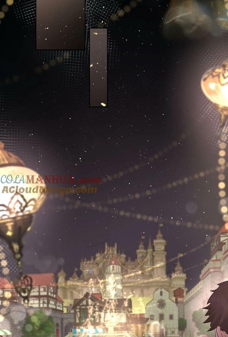 tình cũ là vua chapter 35 27