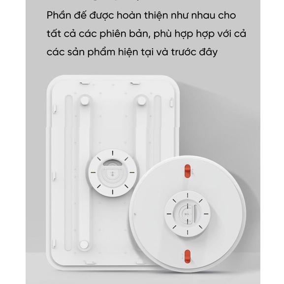 ĐÈN LED ỐP TRẦN THÔNG MINH YEELIGHT Starry Sky Series A2001R900 (Xiaomi Youpin) - HÀNG CHÍNH HÃNG - BẢN QUỐC TẾ - HỖ TRỢ APPLE HOMEKIT