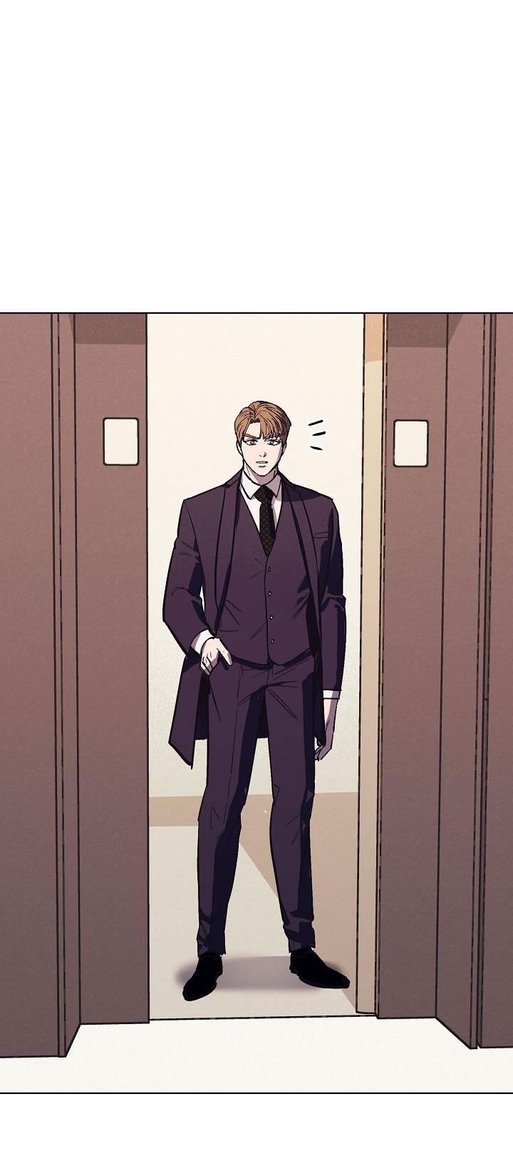 làm dâu nhà tài phiệt họ kang chapter 11 61