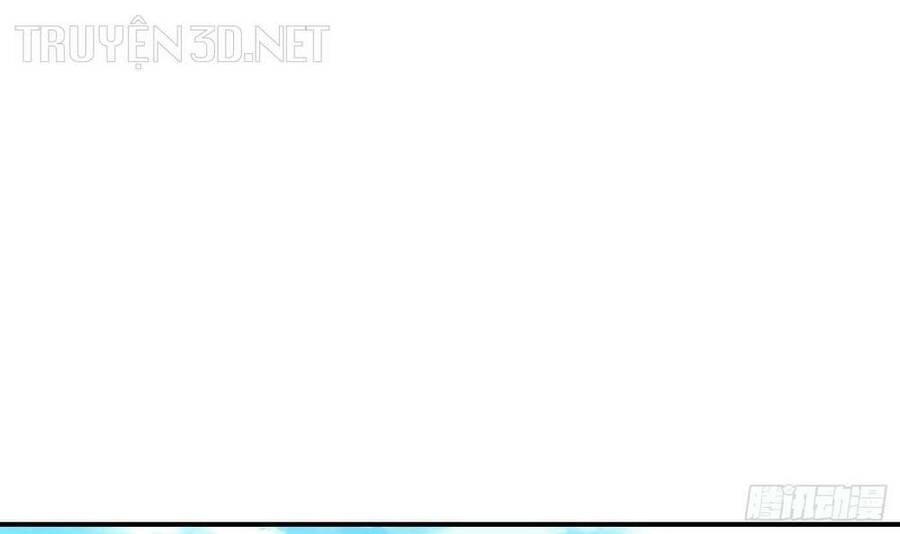 trên người ta có một rồng chapter 606 2