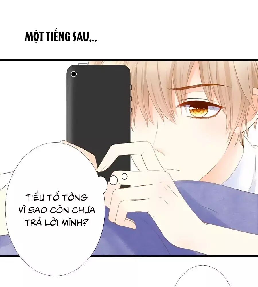hoa chưa nở rộ chapter 10 15
