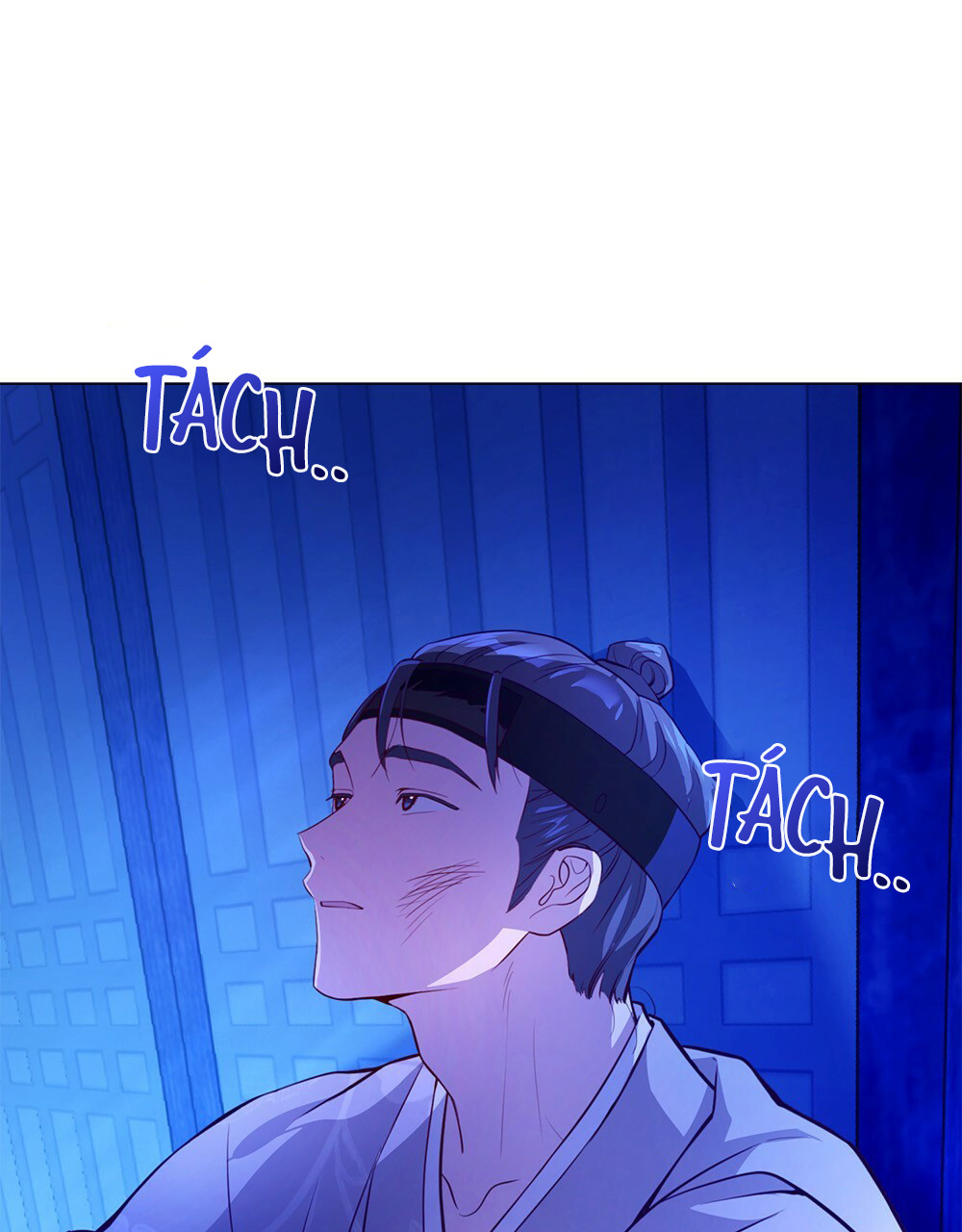 đăng tiêu hoa chapter 8 57