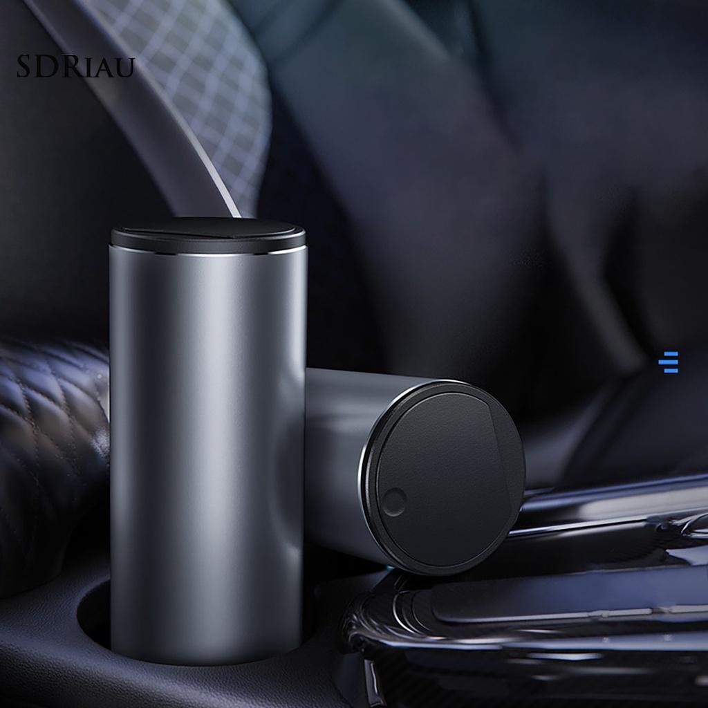 Thùng Rác Chống Trượt Cho Xe Hơi