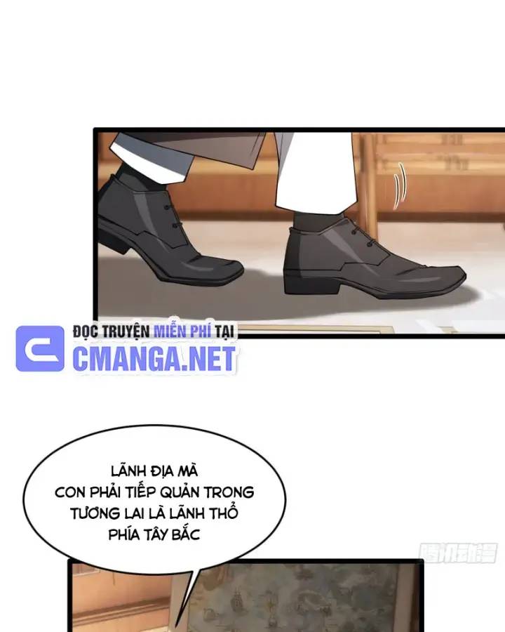 ta xây dựng đế quốc công nghiệp trên đại lục ma pháp chapter 1 84