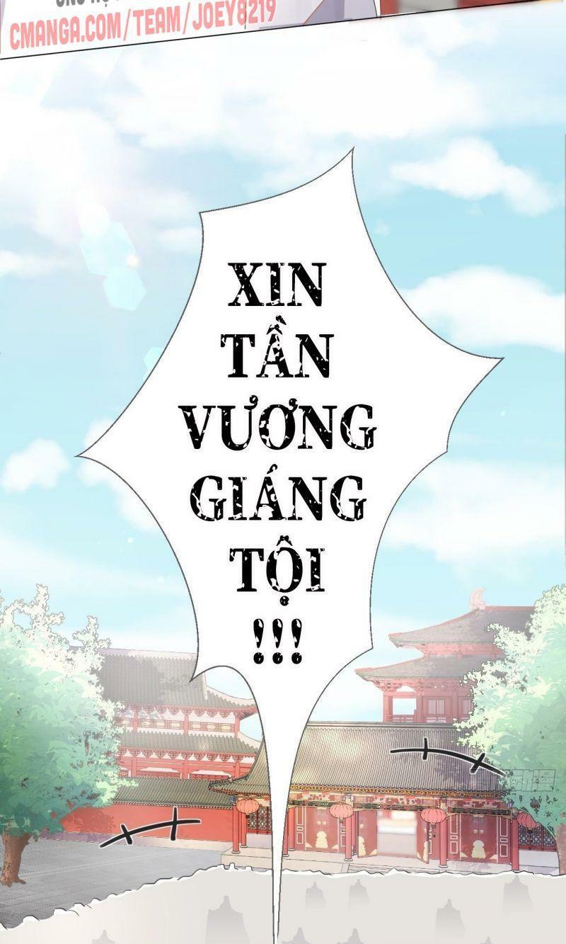 nhập mộ chi thần chapter 2 34