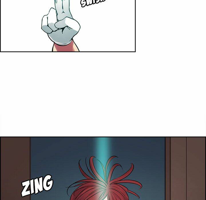 dâm dục hùng chapter 62 11