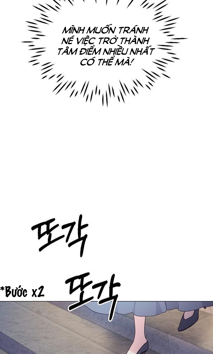 hôn thê nguy hiểm chapter 6.2 10