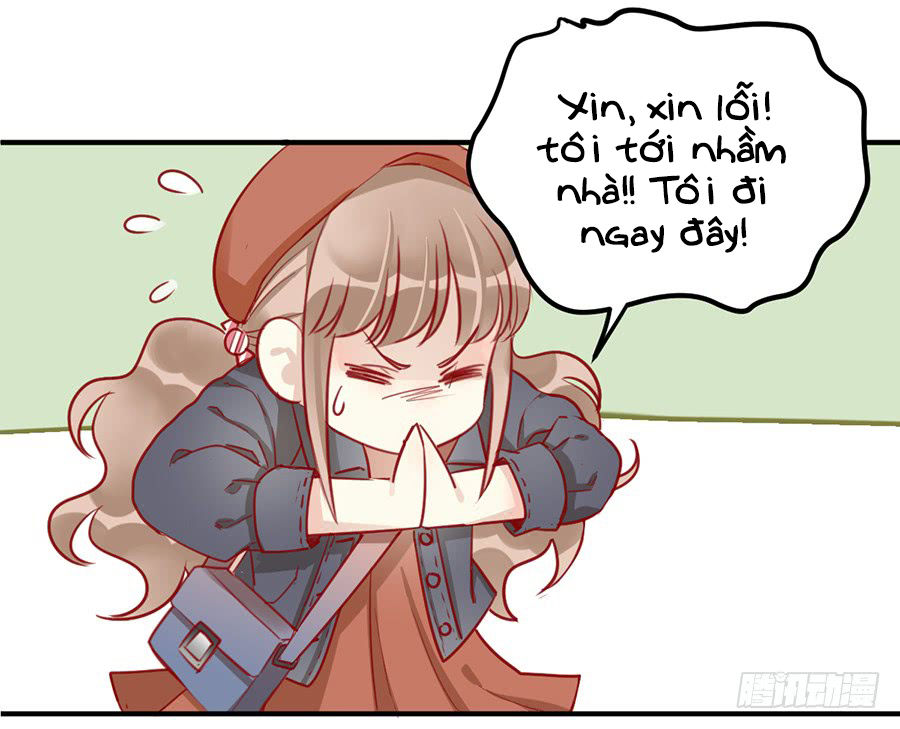 quý tiết của an quyển chapter 11.2 42