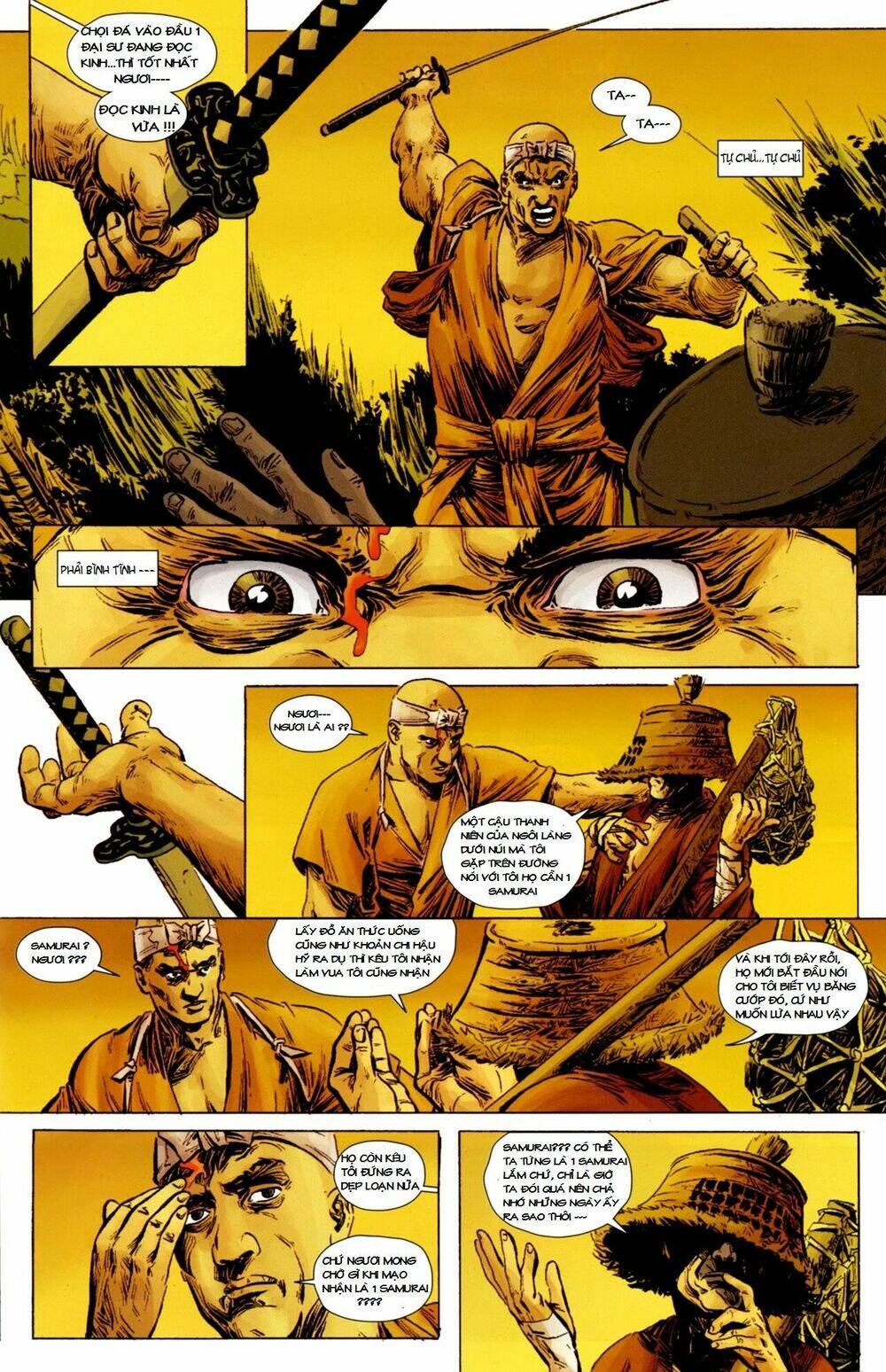 marvel 5 ronin chapter 2 6