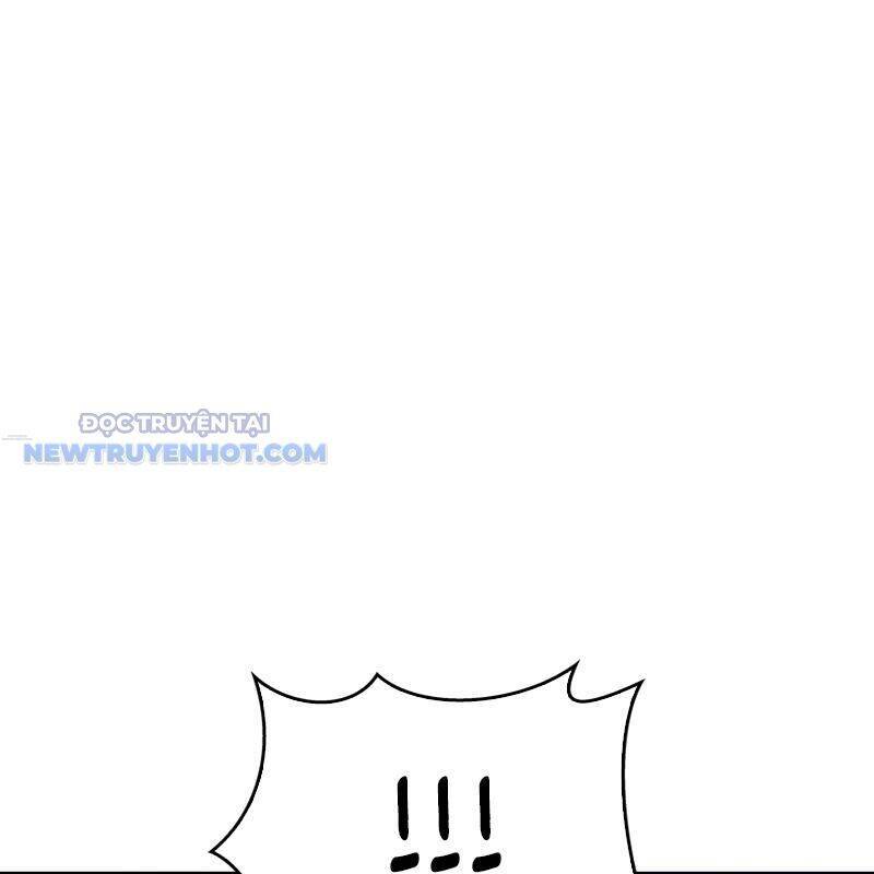 tận thế cũng chỉ là trò chơi chapter 48 11