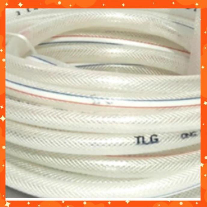 Bộ dây vòi xịt nước rửa xe,tưới cây tăng áp 3 lần 20M 206317