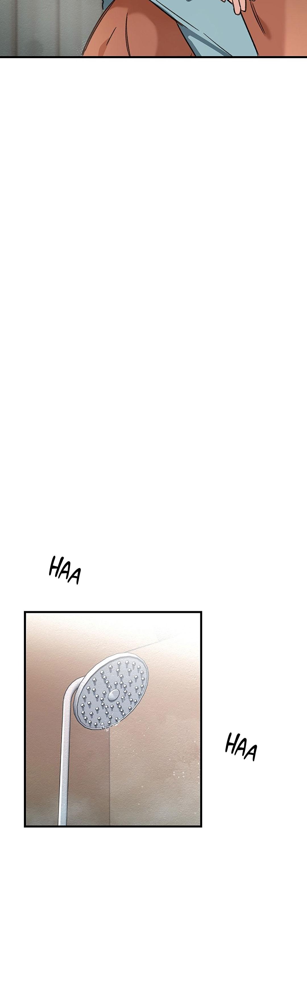 chuyến tàu điên cuồng chapter 16 27