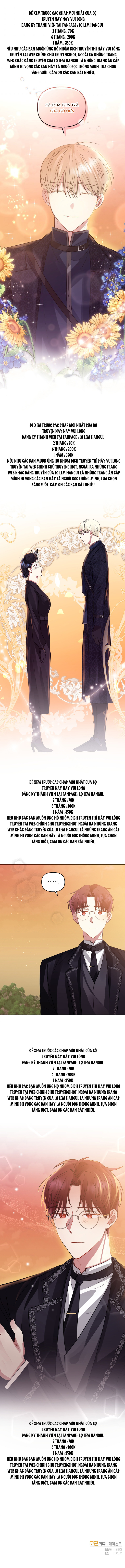 đánh cắp trái tim của nam chính chapter 22 8