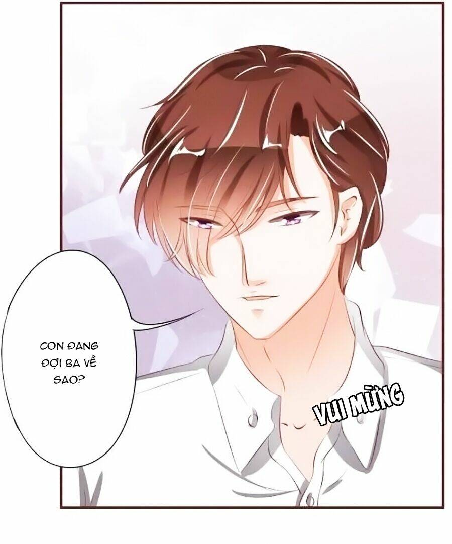 vương tước tư hữu bảo bối chapter 49 3