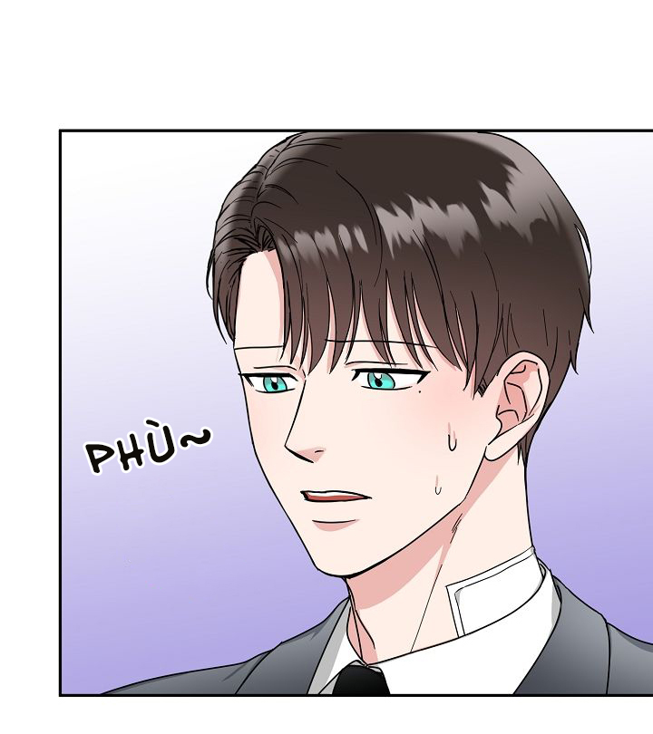 đối tác an toàn chapter 5 25