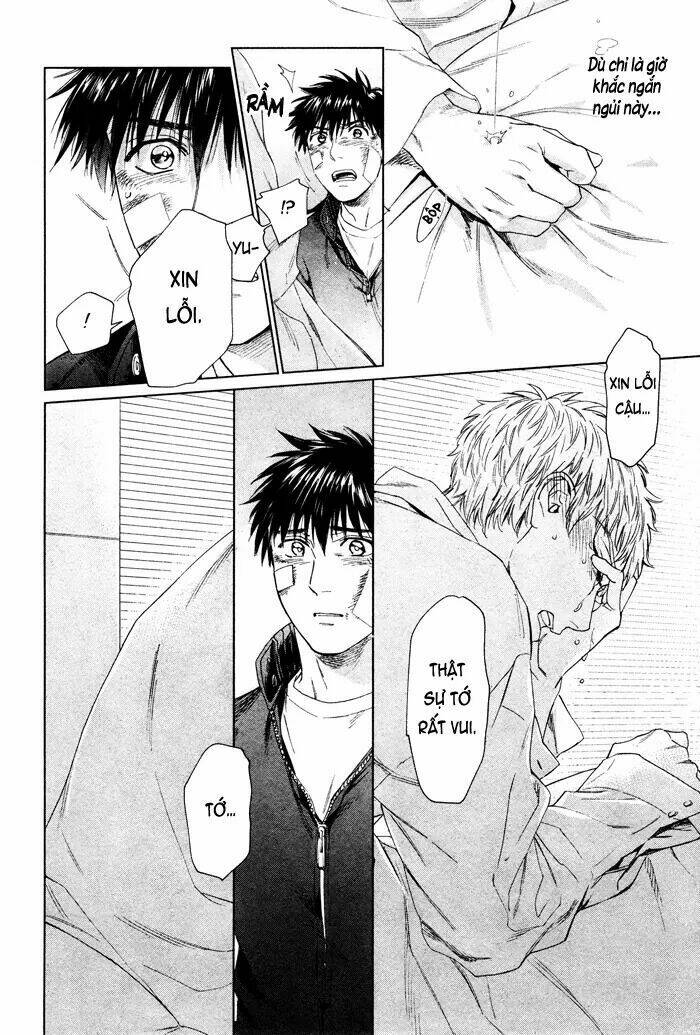 acid town chapter 46 12