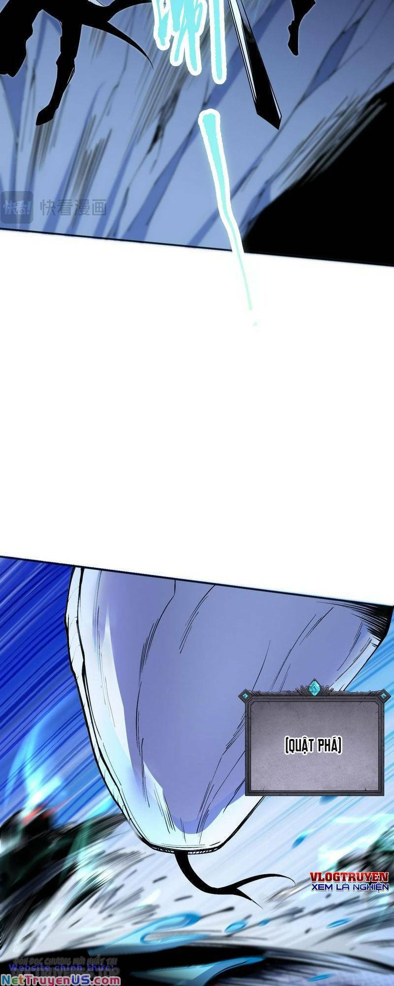 tử linh pháp sư! ta chính là thiên tài chapter 18 43