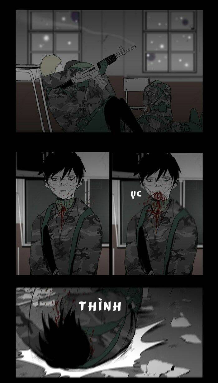 after school war activities chapter 50 46