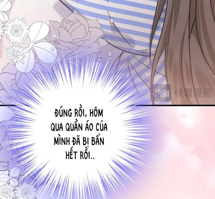 sau khi tái sinh, tôi có quan hệ ngoài luồng với anh rể chapter 5 80