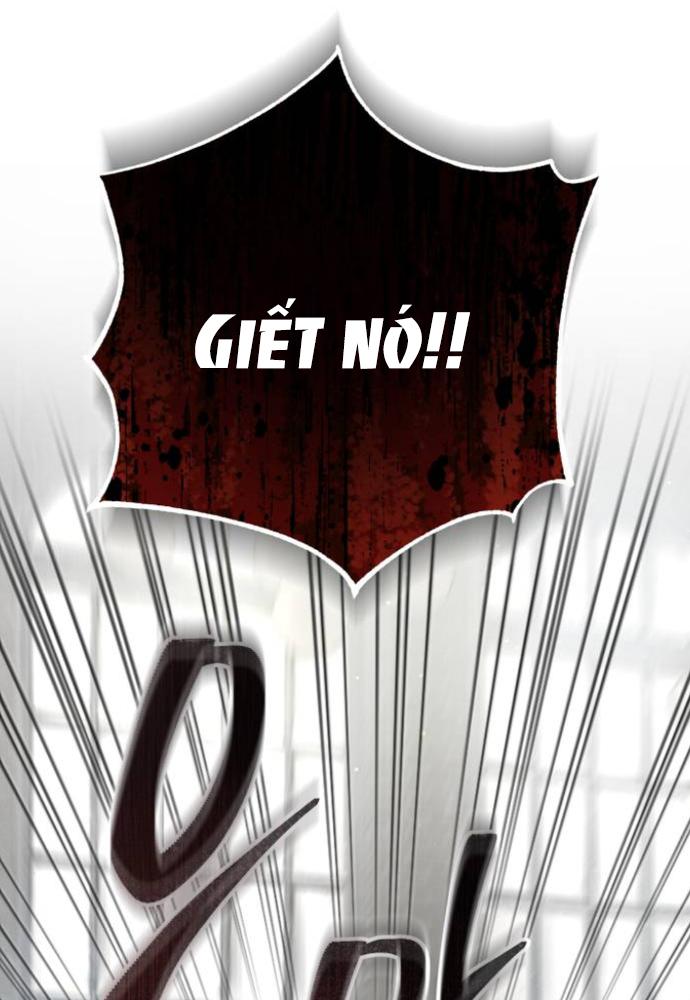 my demon chapter 2 30