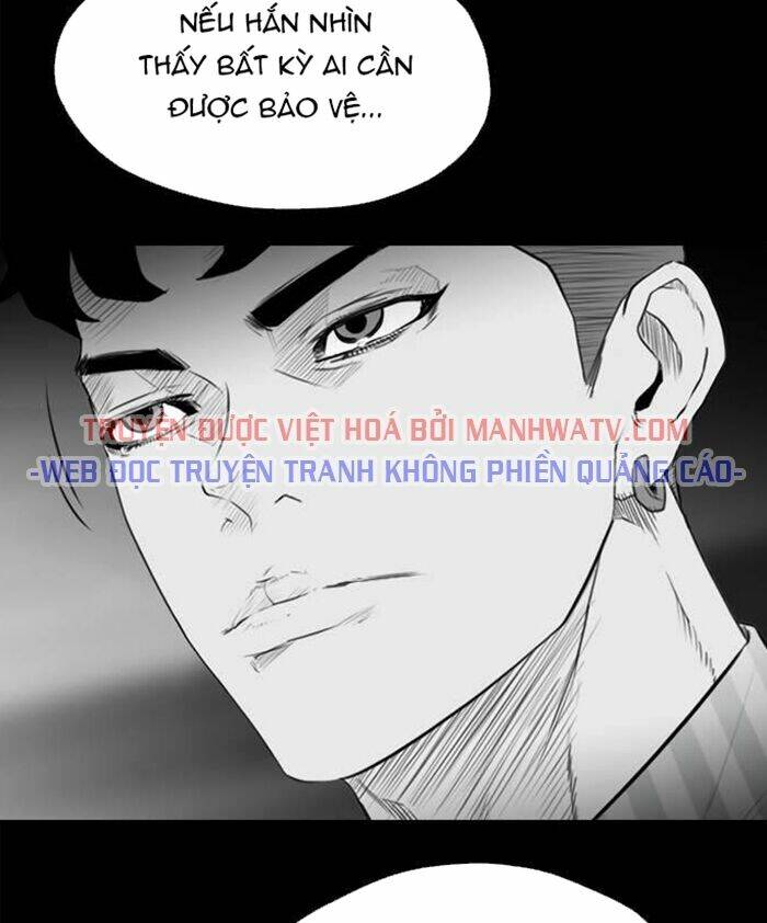 kẻ hồi sinh chapter 150 64